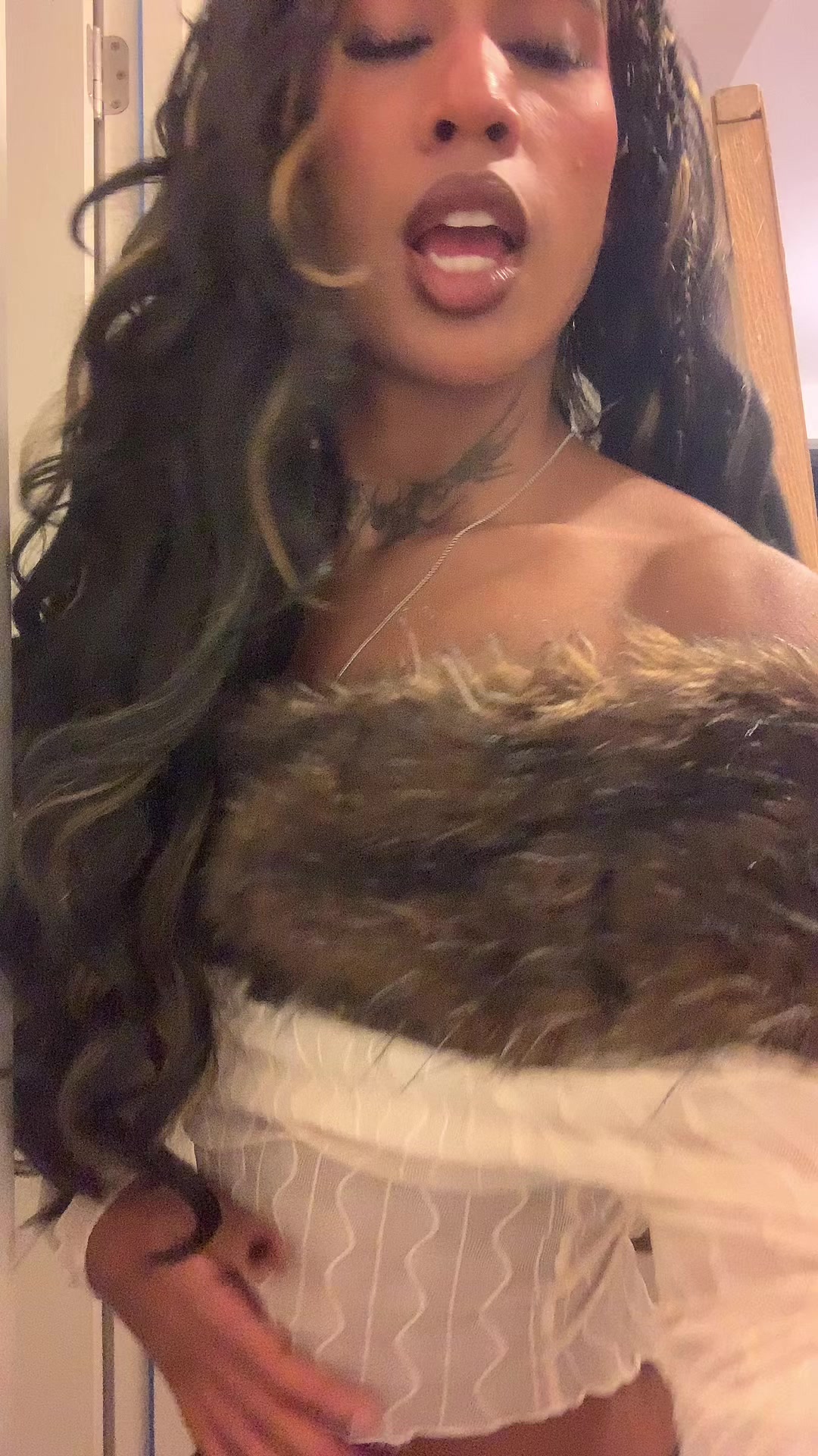 @JAY