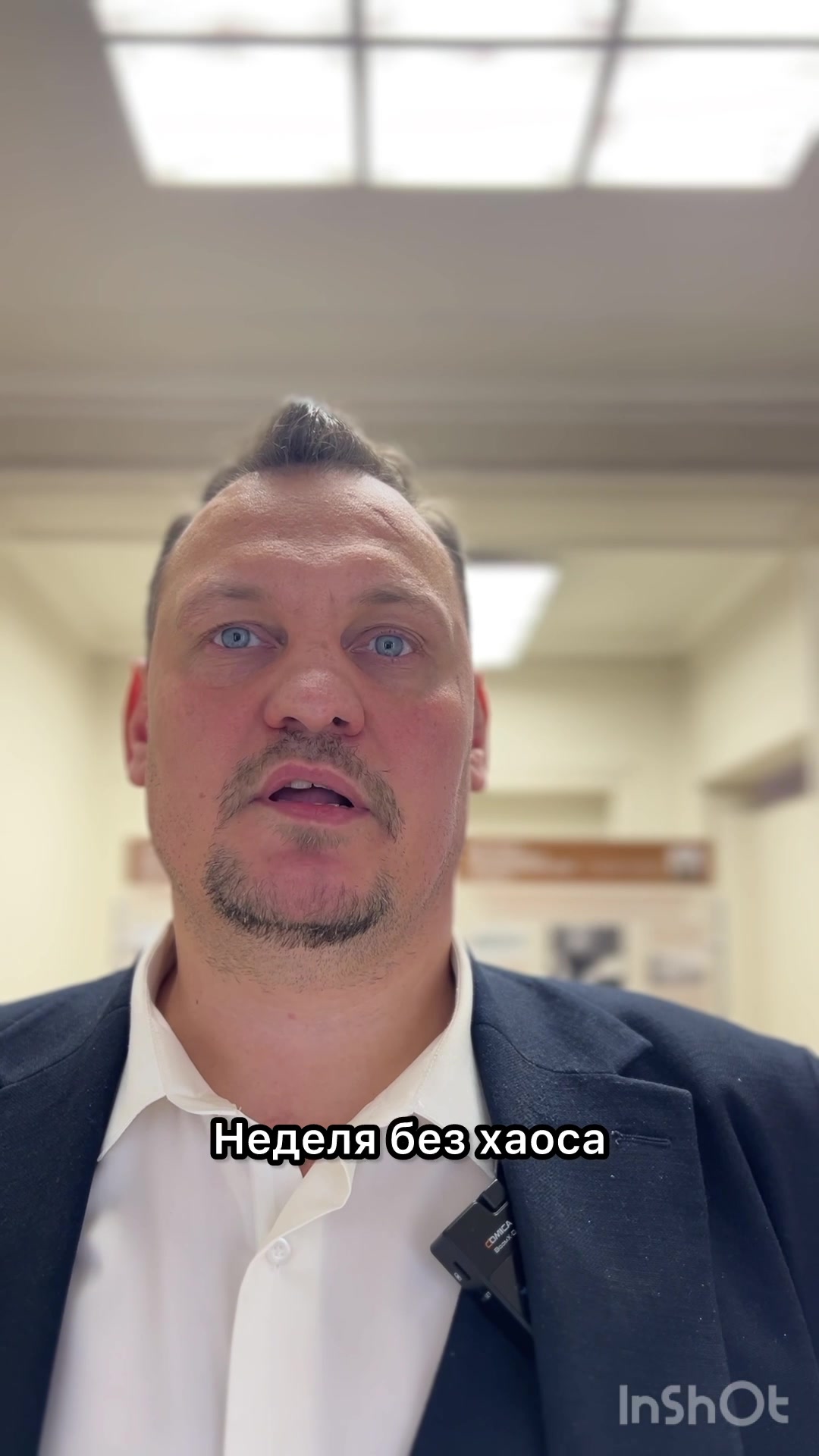 @Алексей Котов