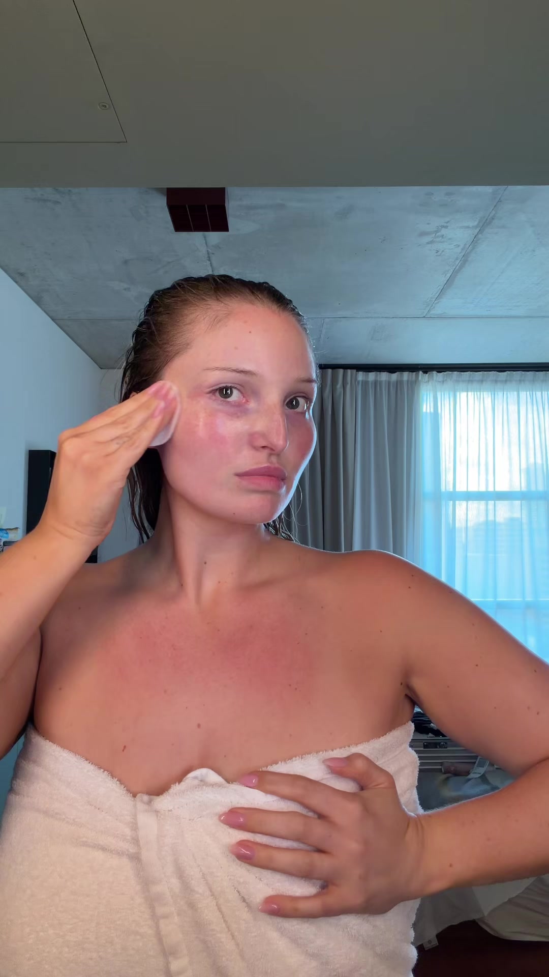 @Rileyj