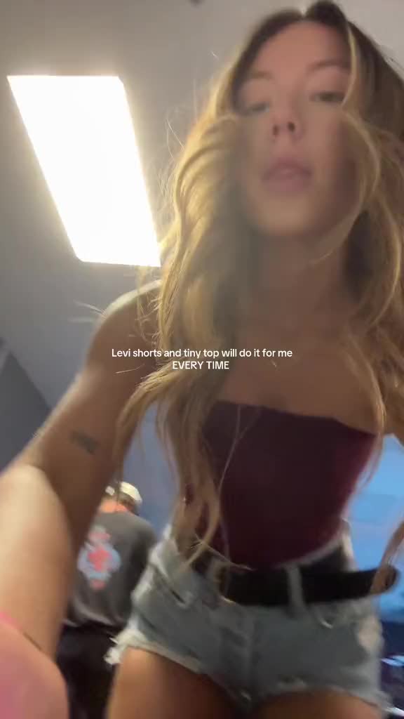 @Alyvia