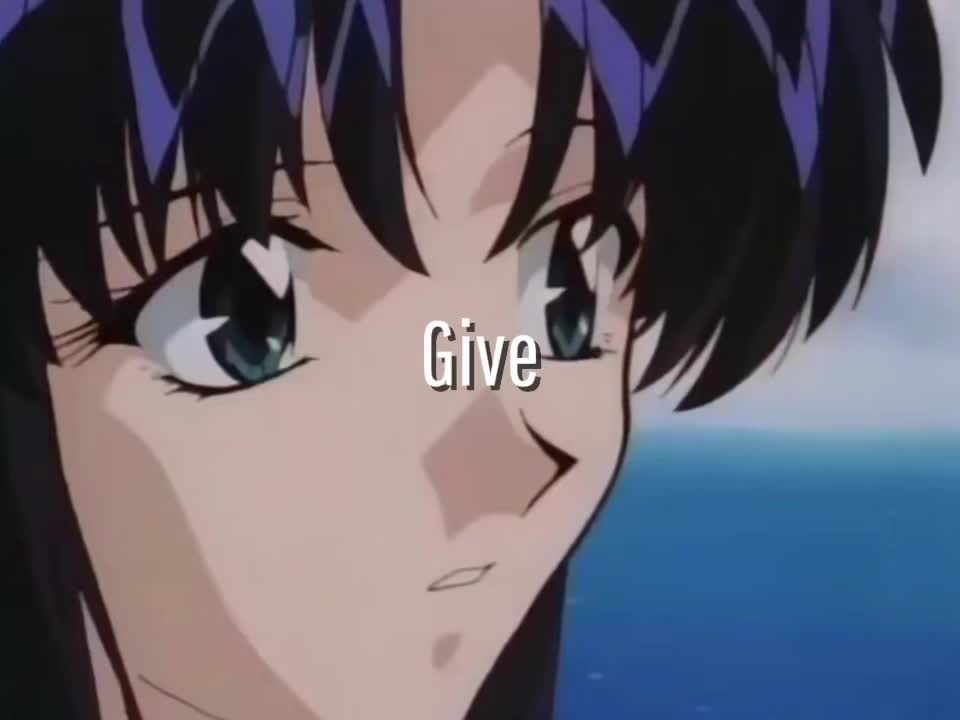 @๐ป๐๐๐ ๐น๐๐๐โ. ๐ ห