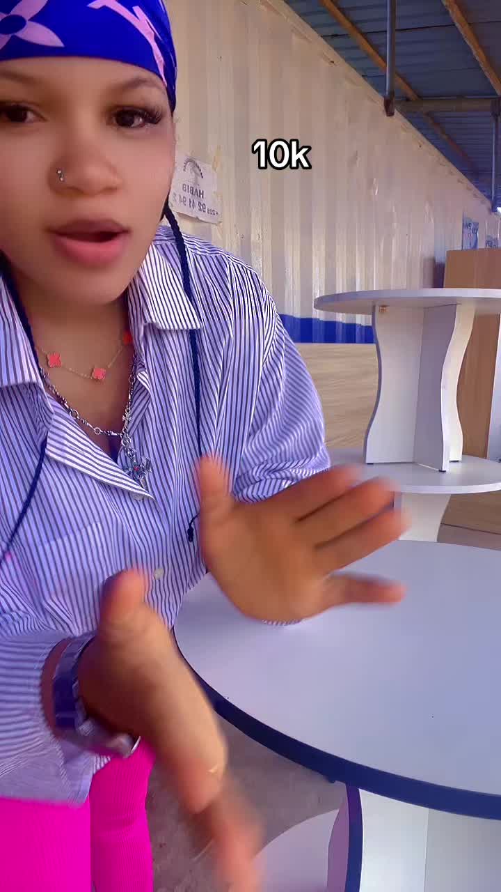 @Rita🦄