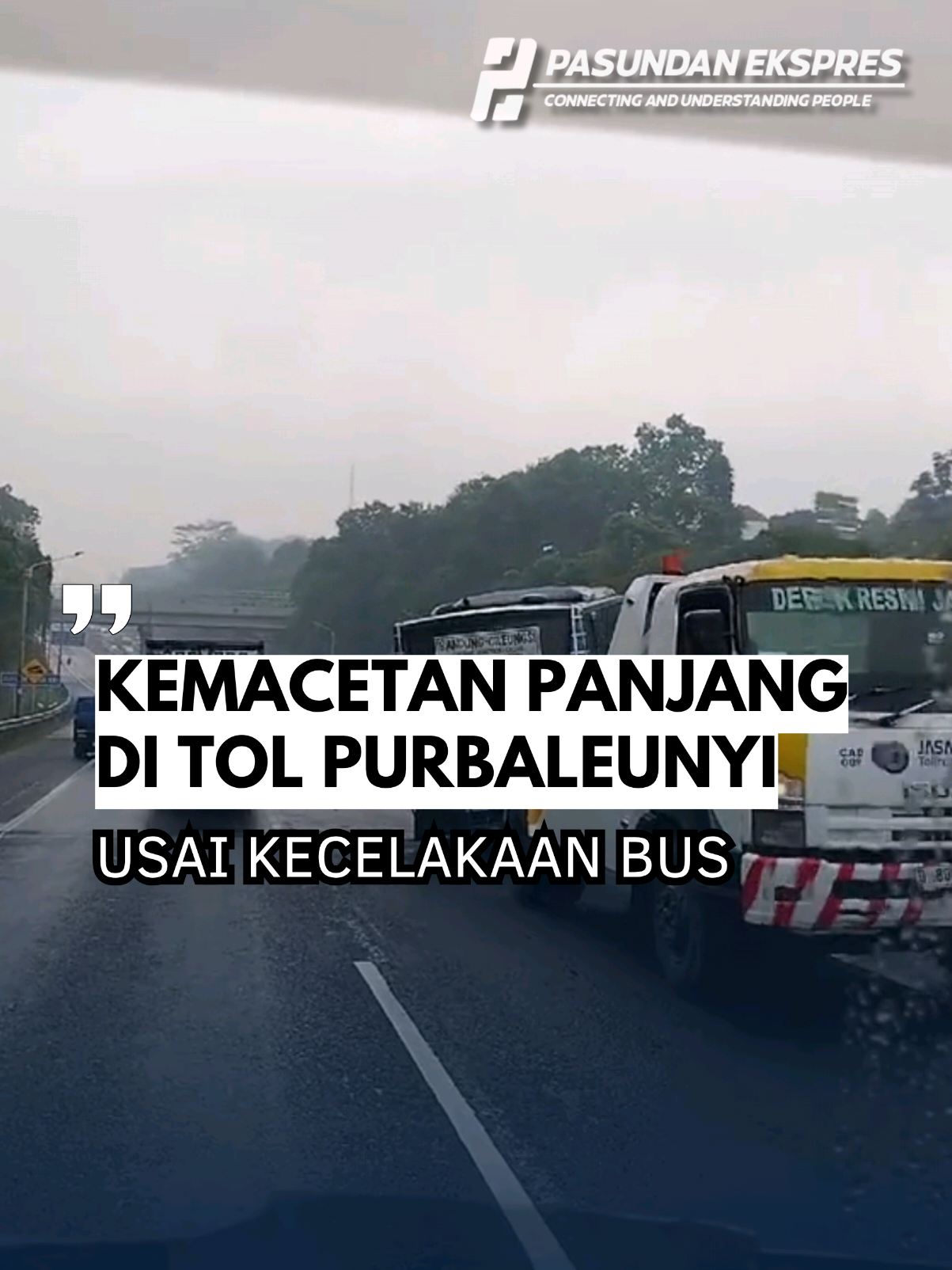@pasundanekspres_news