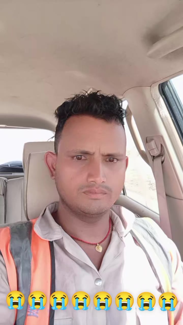 @krishnamandal7147