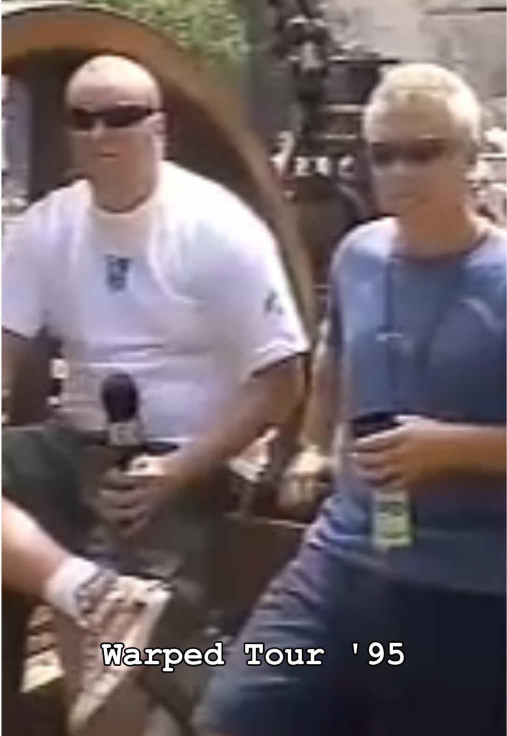 @Sublime