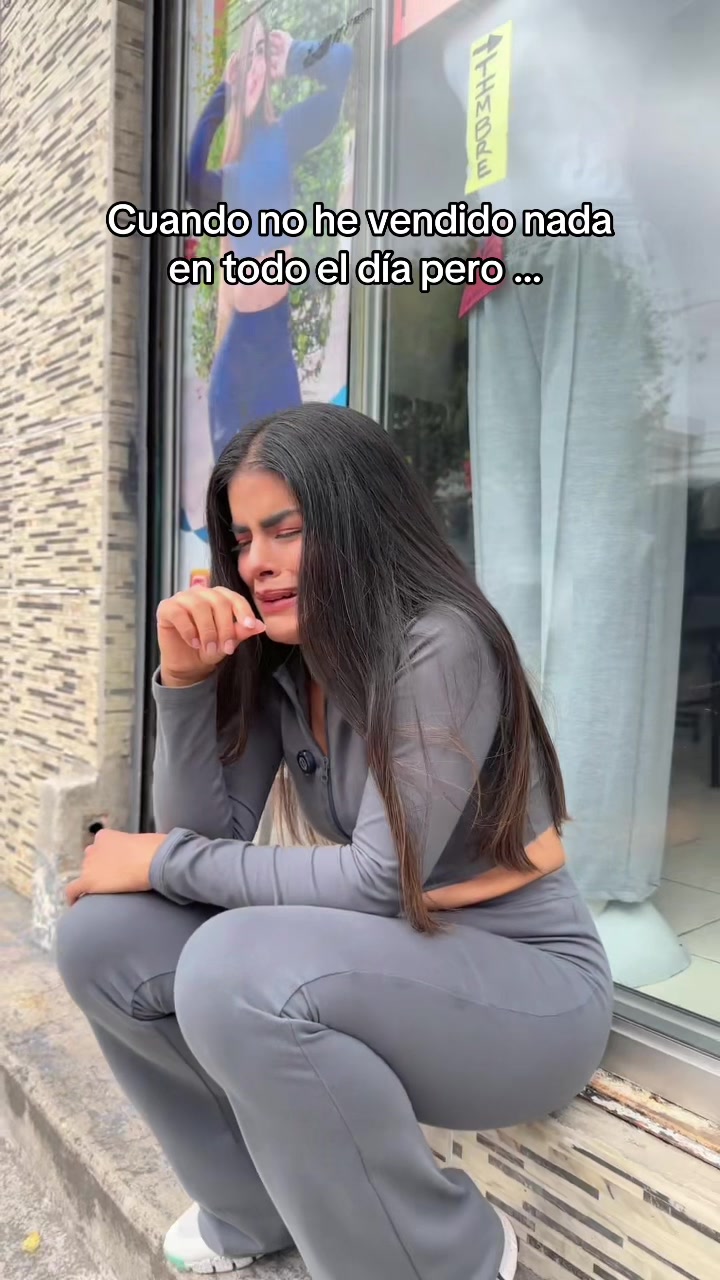 @jesiquirola