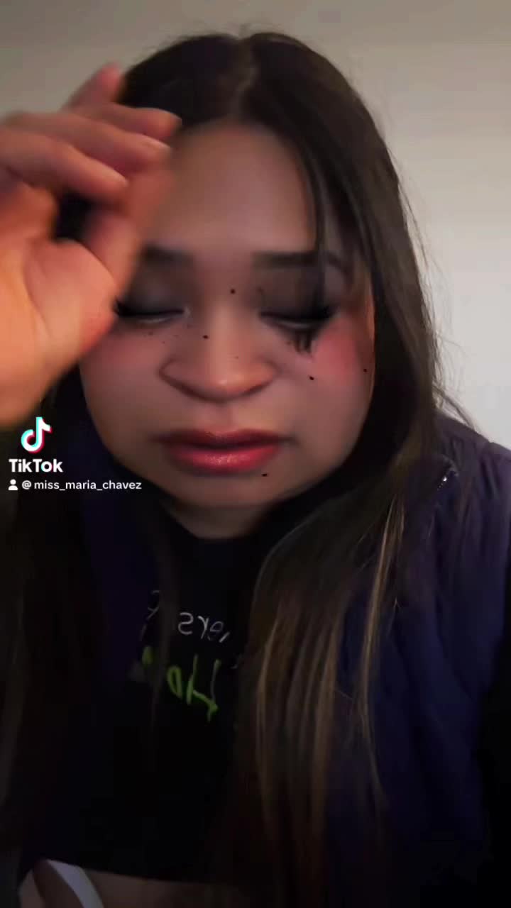 @Miss_Maria_