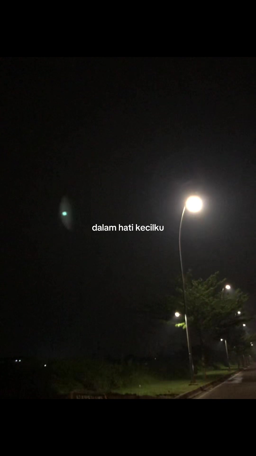 @HTS&rdquo;
