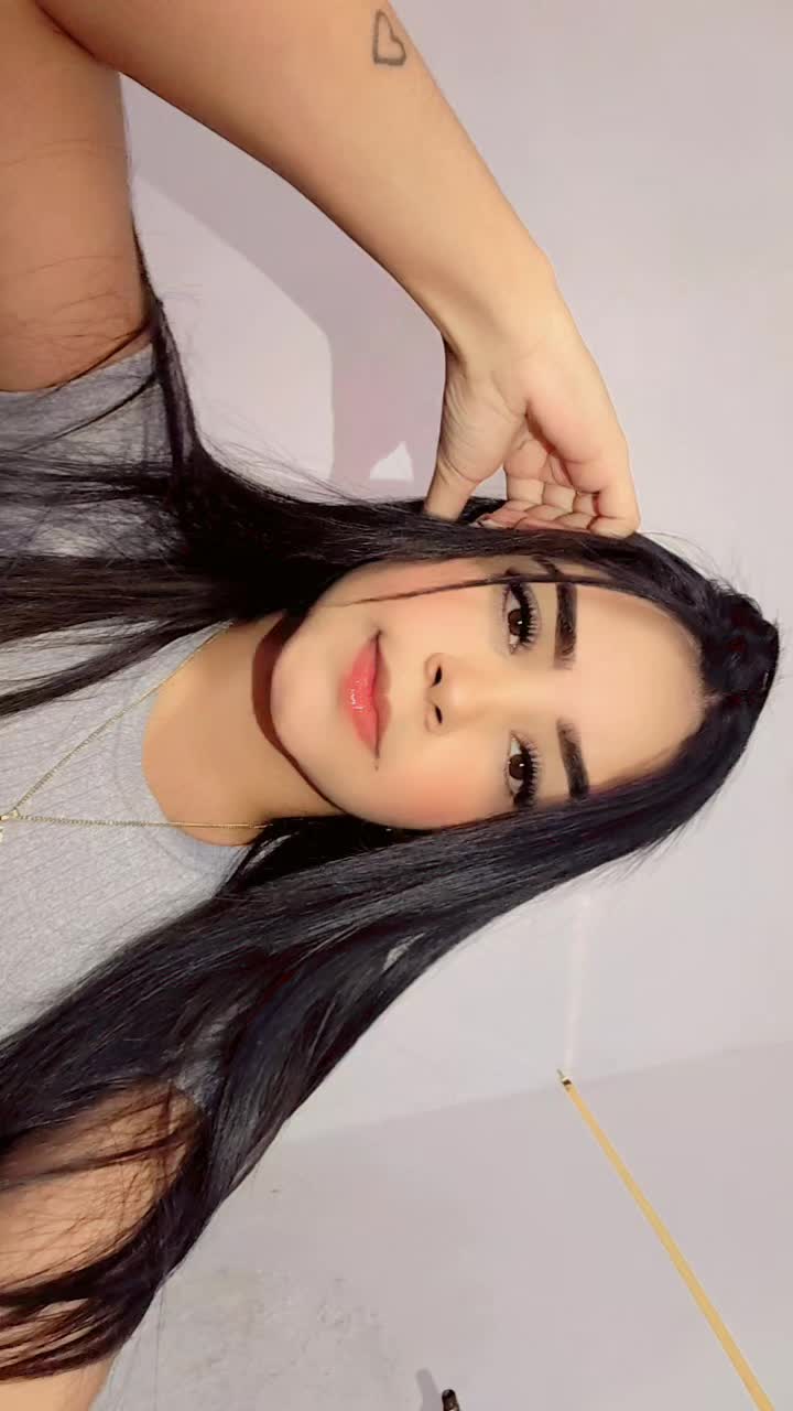 @Génesis Alexandra🩷✨️