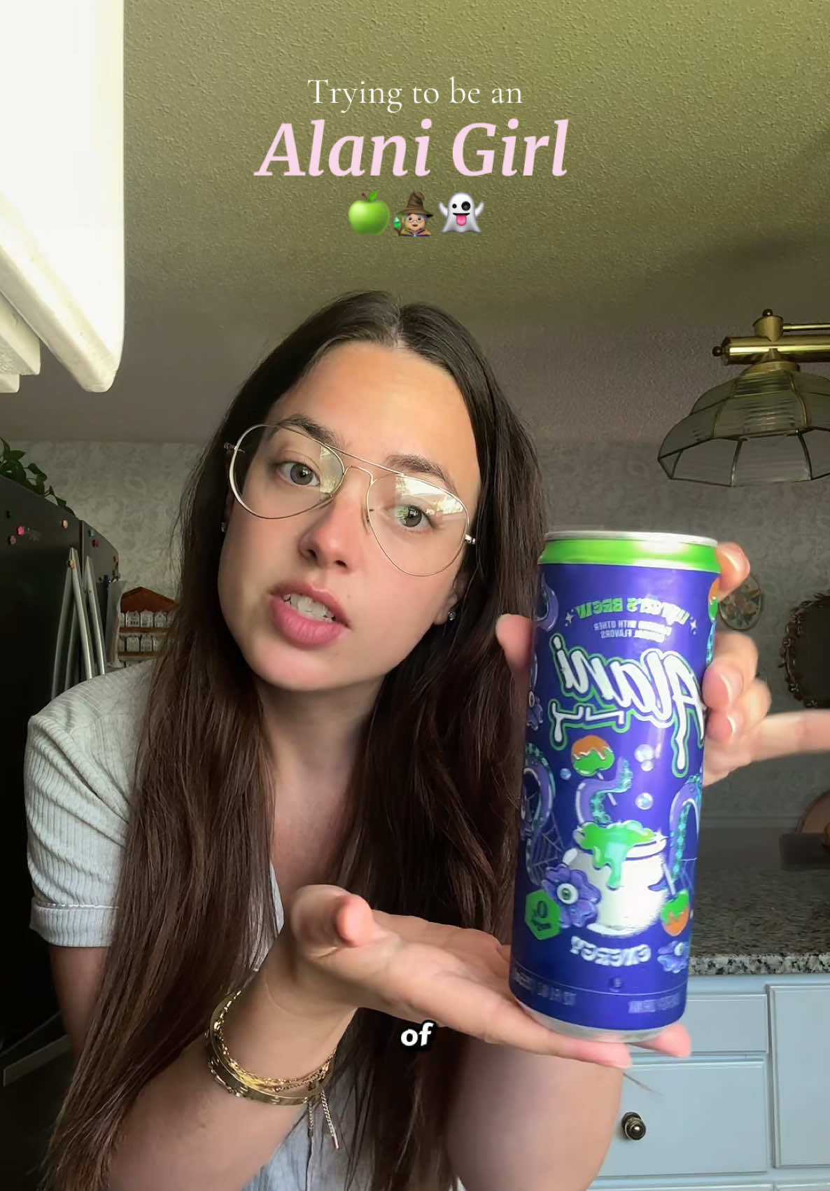@Mindy | Pretend Farmer