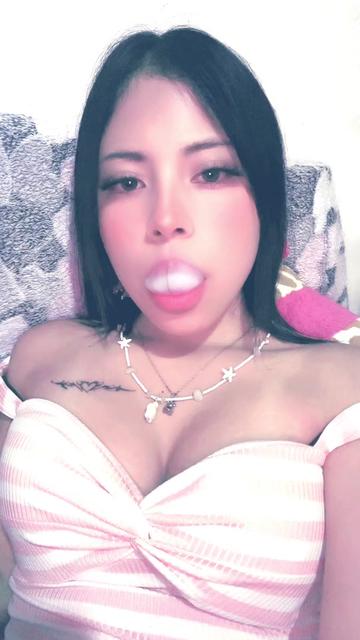 @mimi_klbb