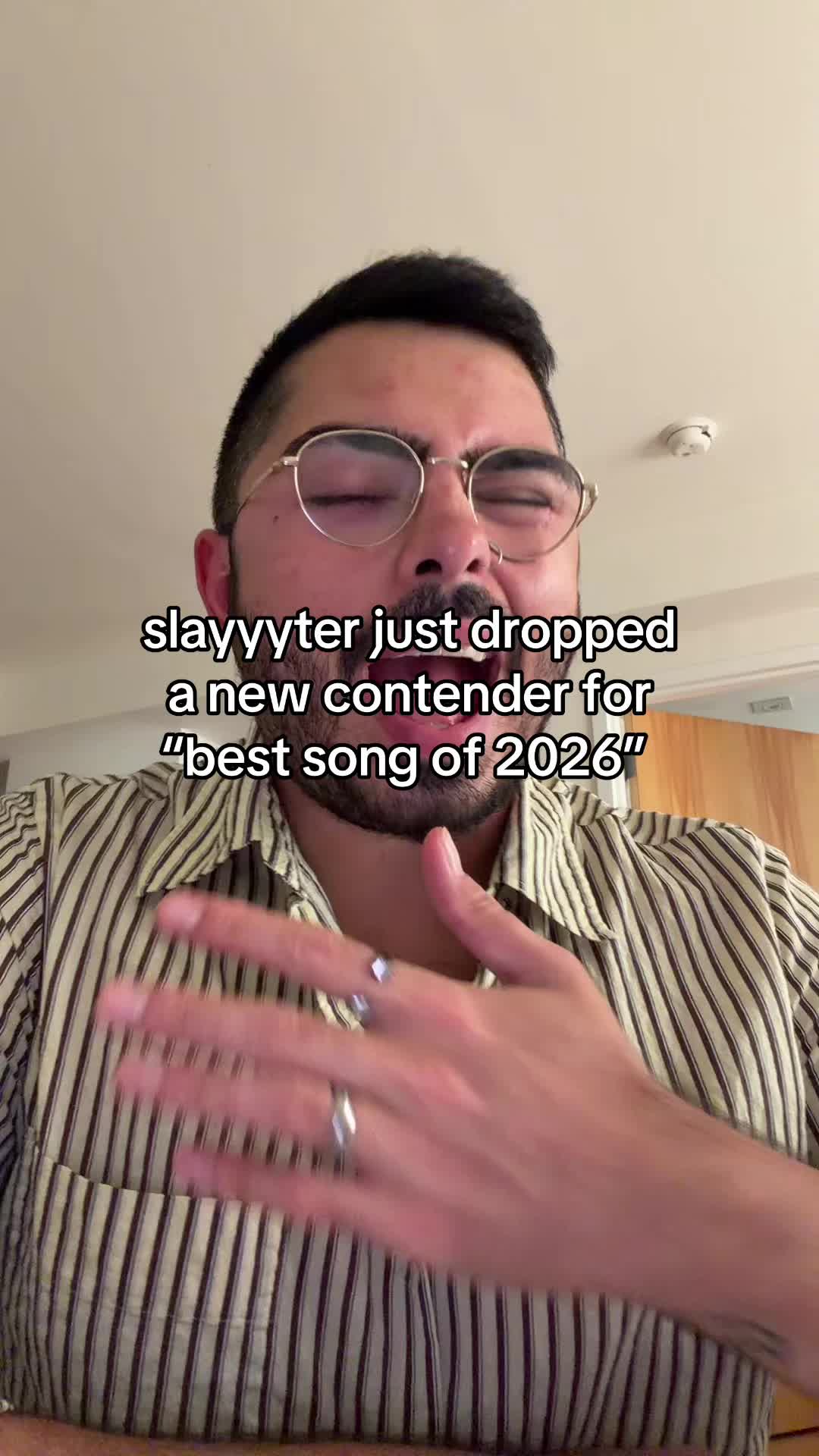 @andrew nucatola