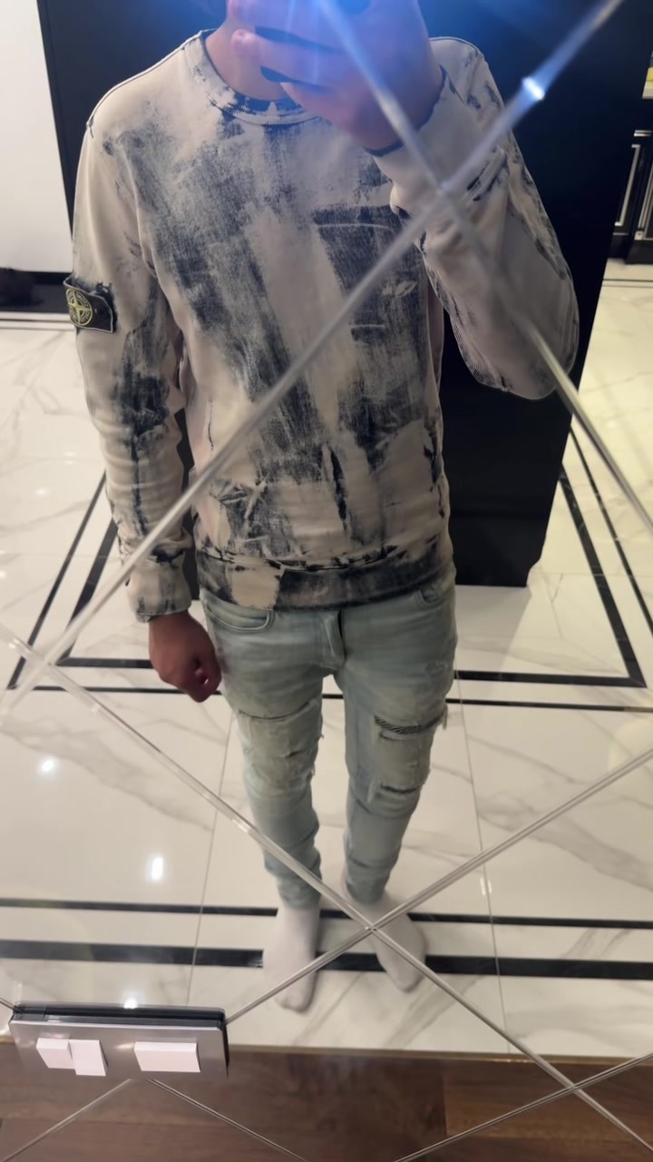 @Karatov