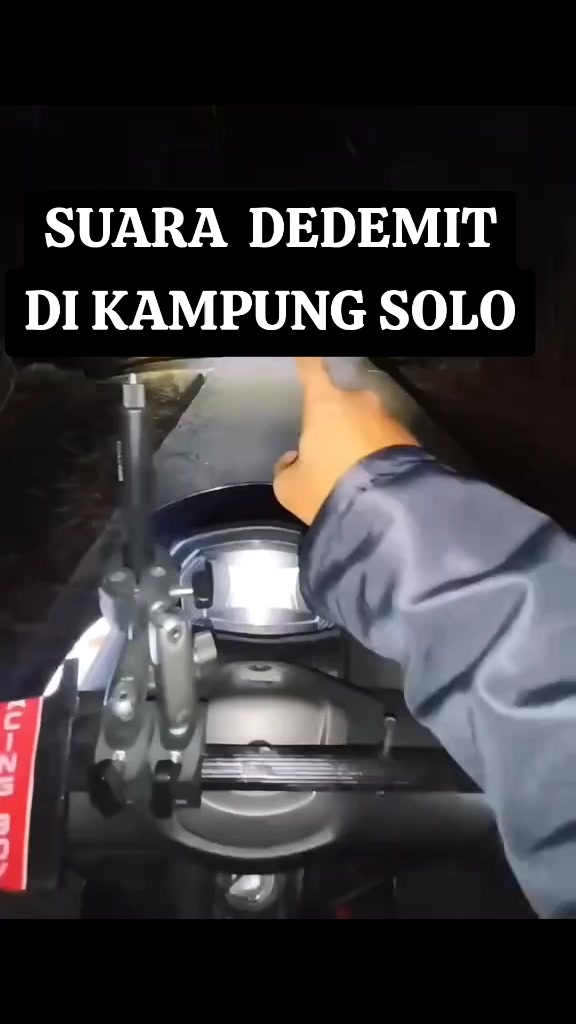@SAMPAH NEGARA