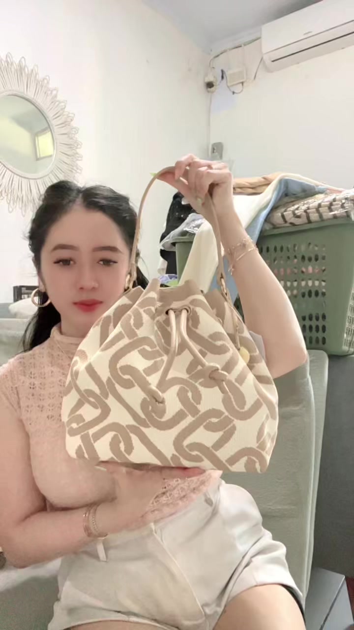 @Selviana Srimulyati