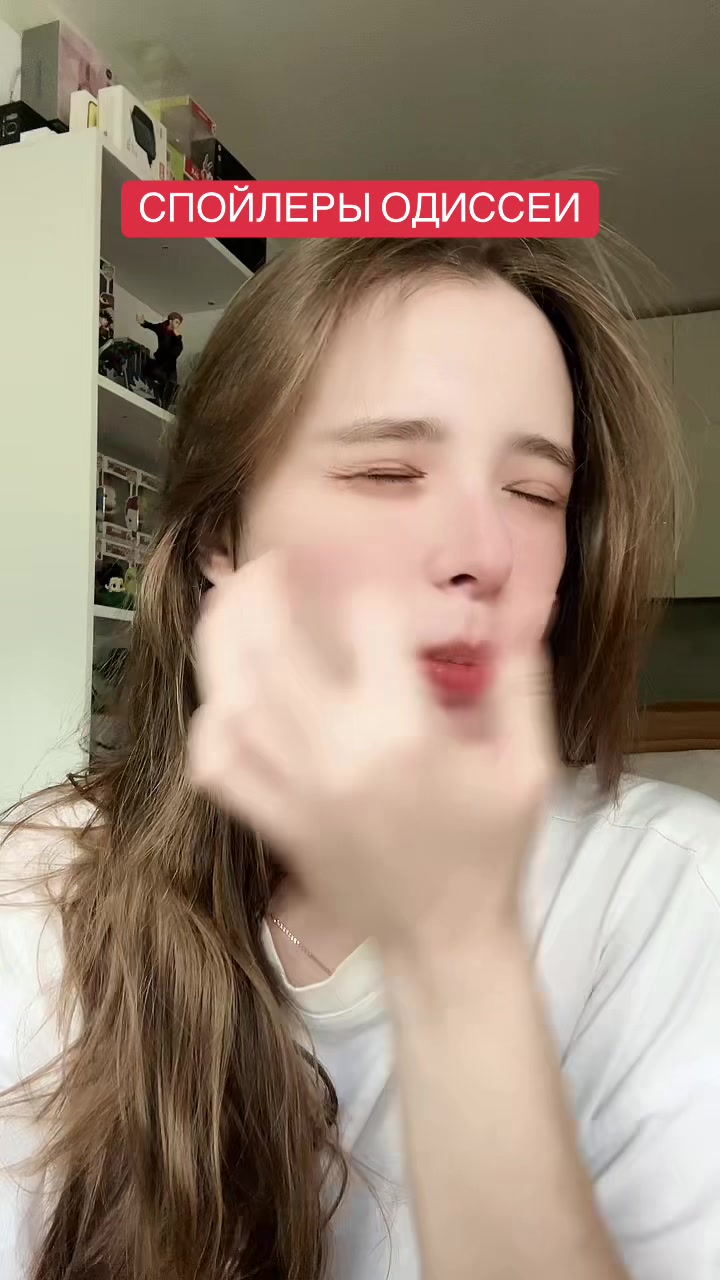 @юля ю кихёнс