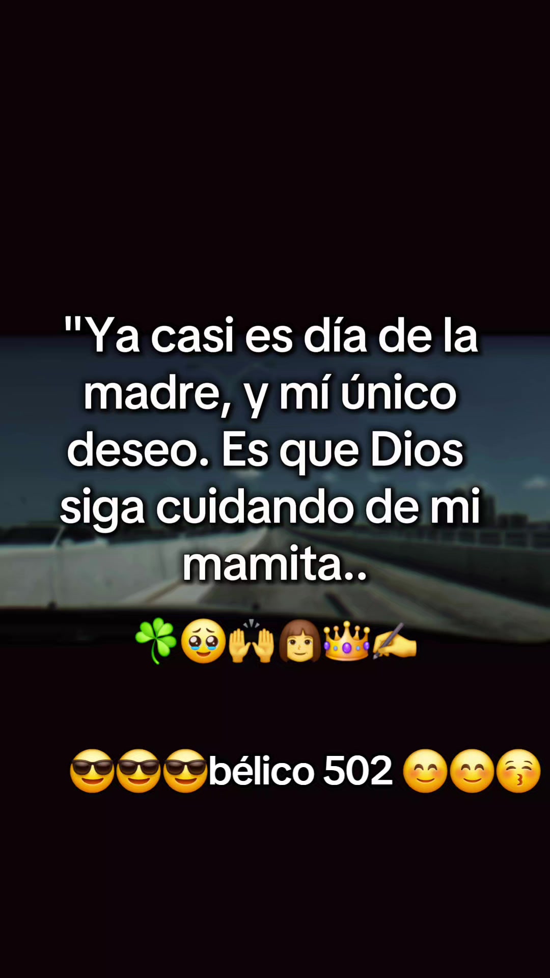 @🍀🍀b&eacute;lico 502 💯💯💯