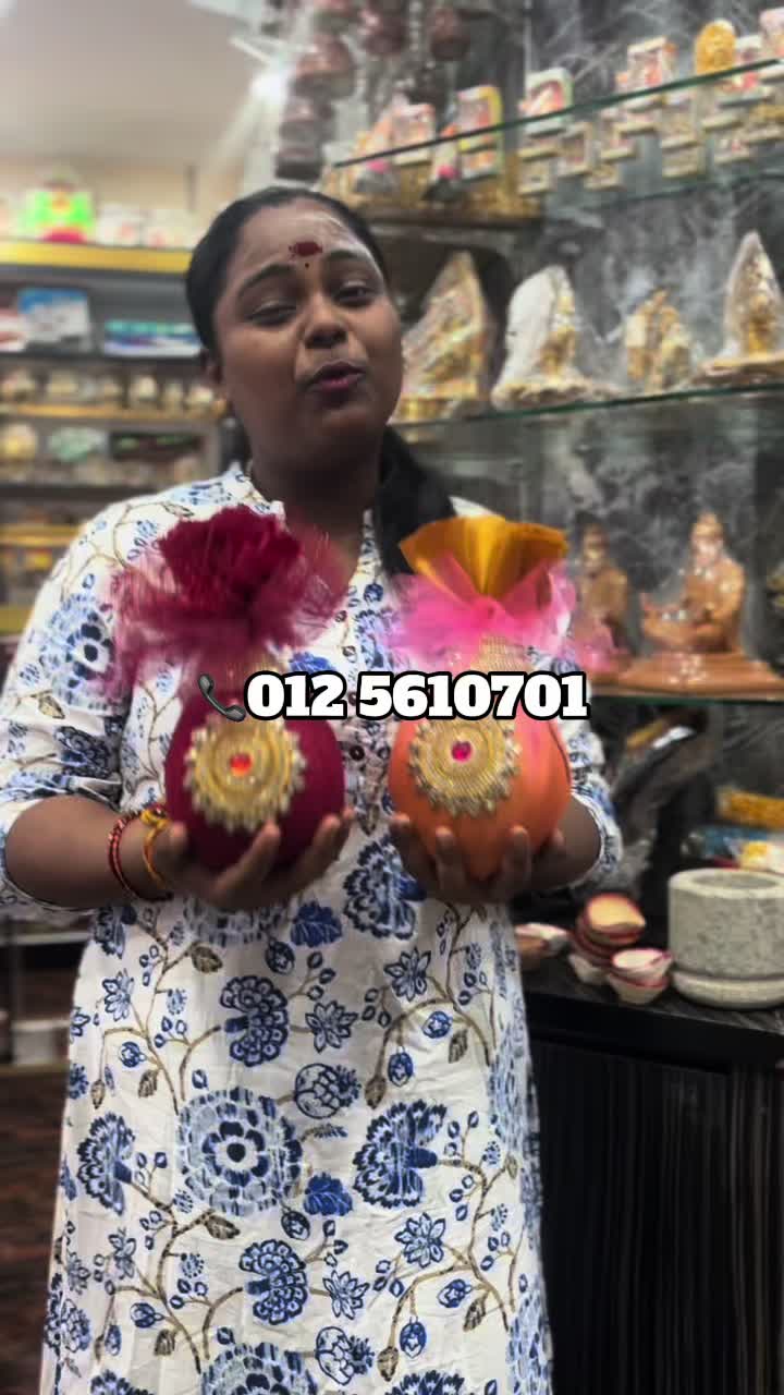 @Semmozhi Resources