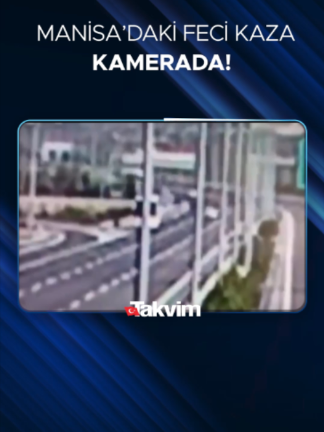 @Takvim