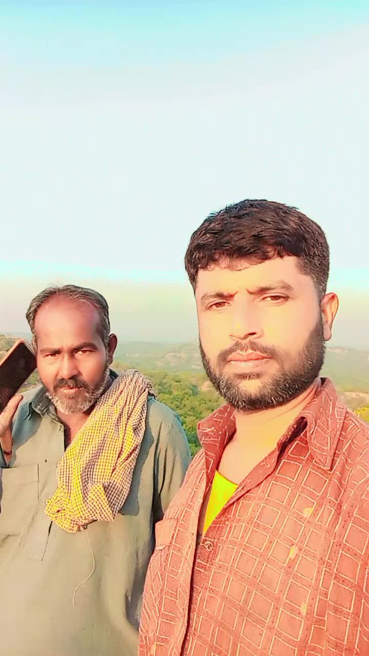 @Raja Usman Baisa