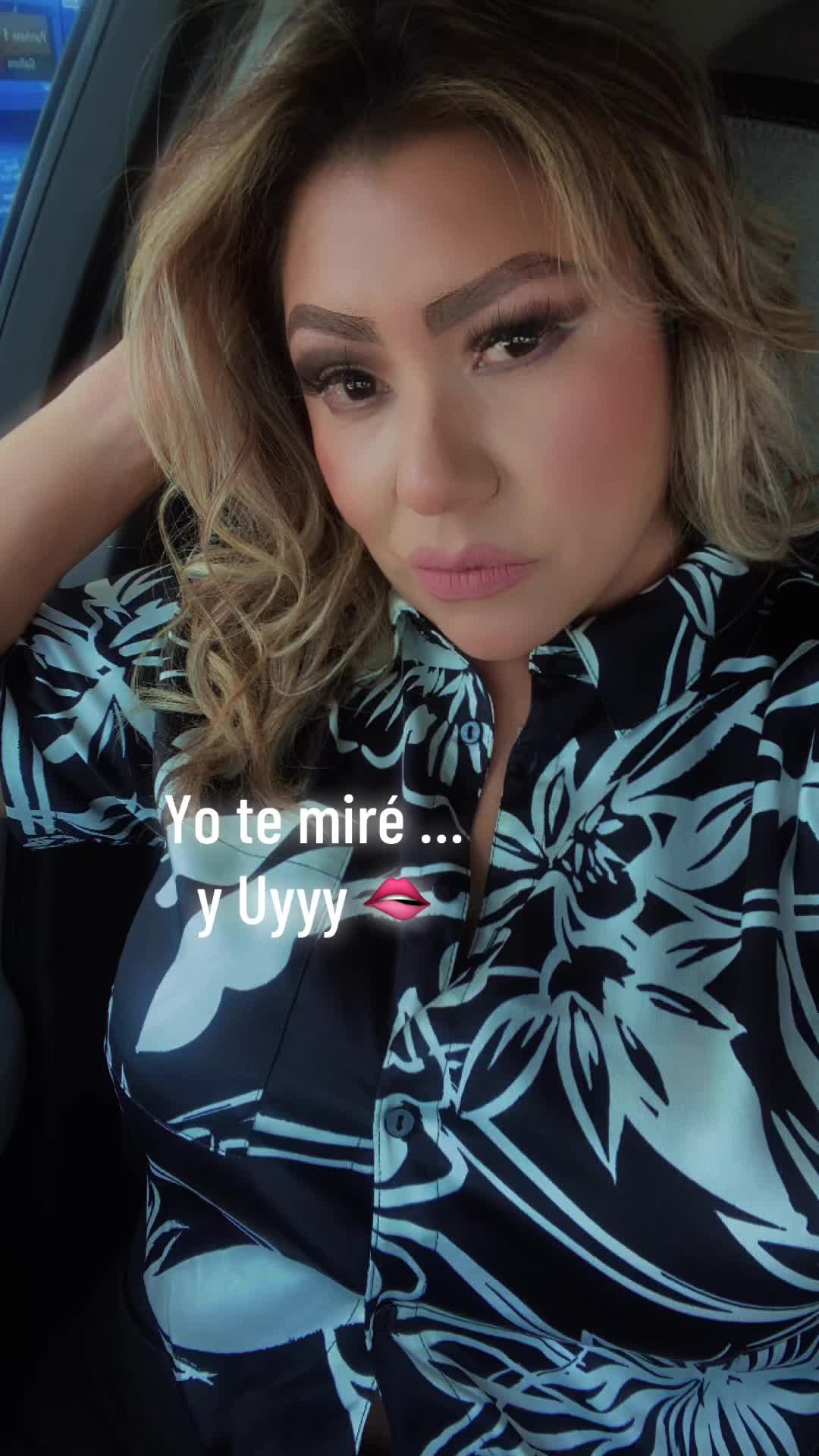 @Elda 💋 ♈️