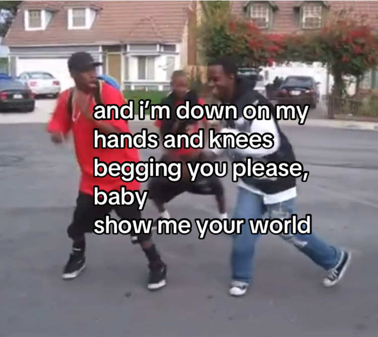@YNZA