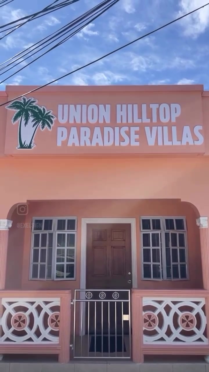 @UHPVillas