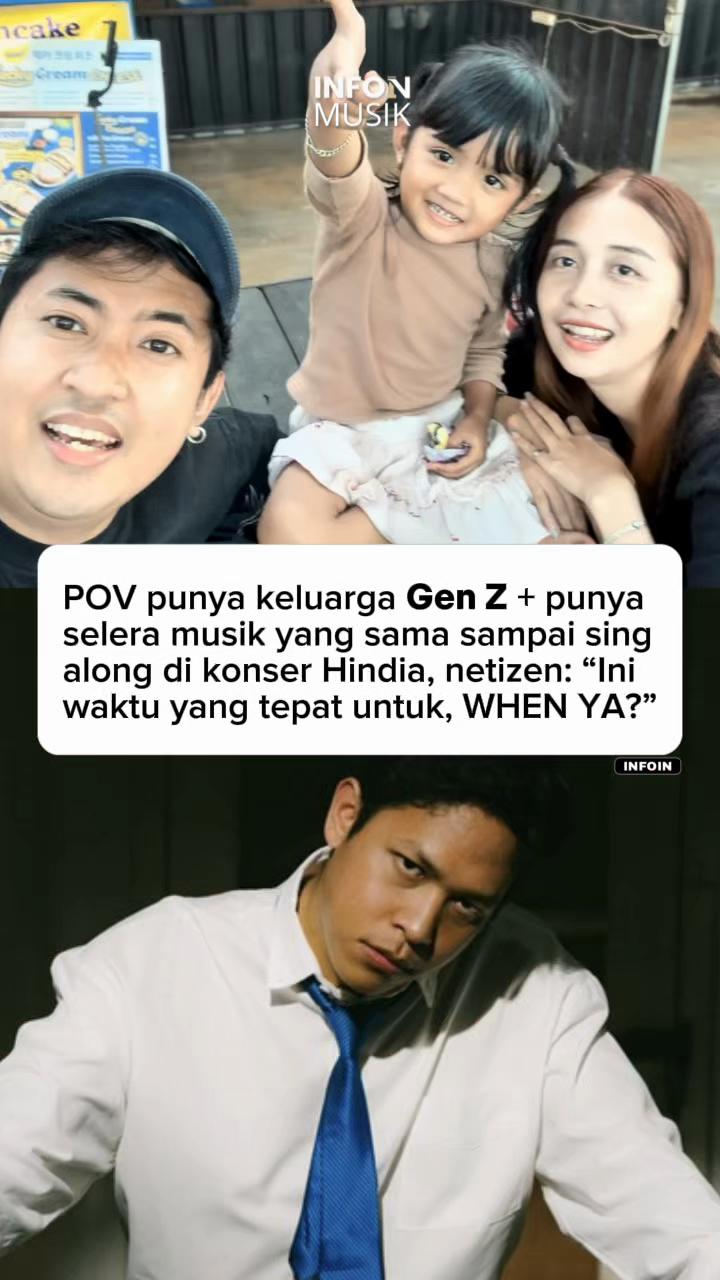 @INFOINMUSIK