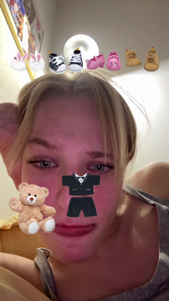 @re_ferre
