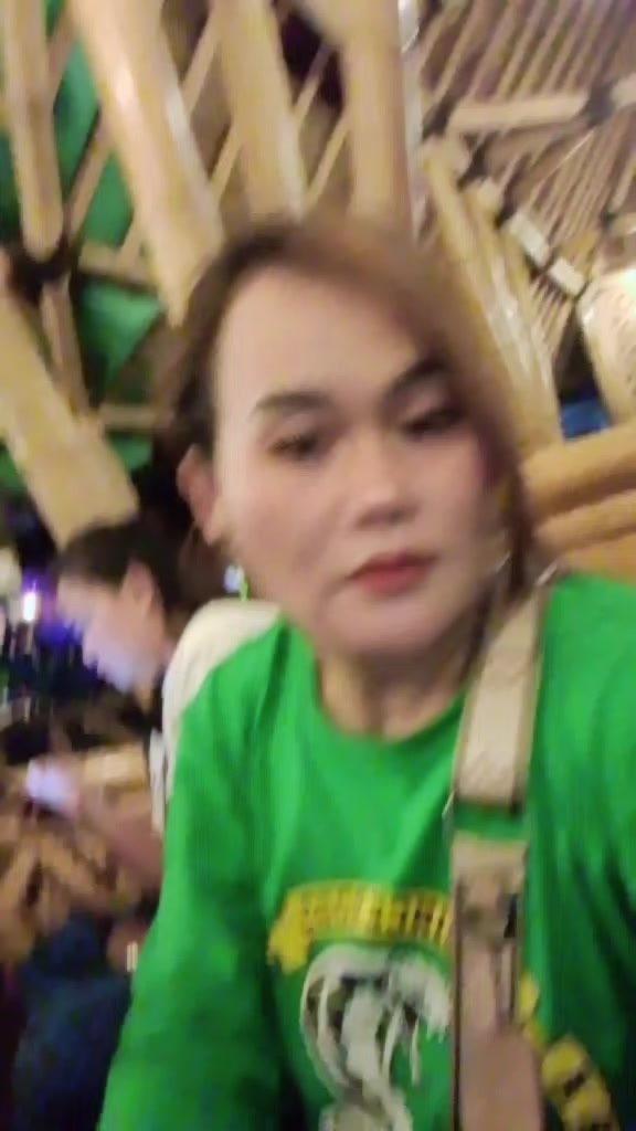 @dachlia21 โ๐ง