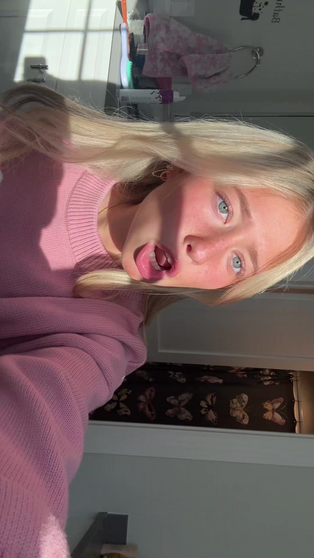 @User125748389228