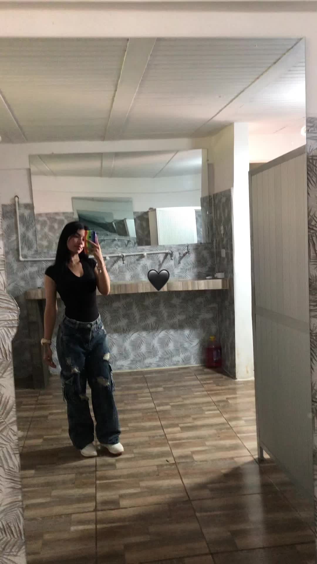 @MICHELL 🩷✨