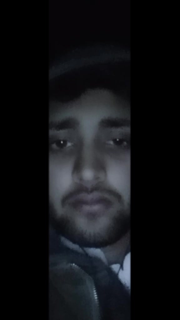 @🥀Mr. mujtaba🔥🍁
