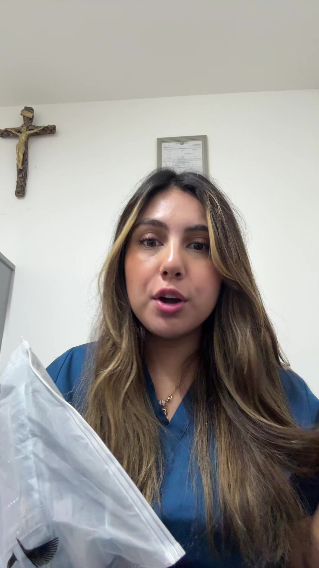 @Sofia Aylin Carrasco