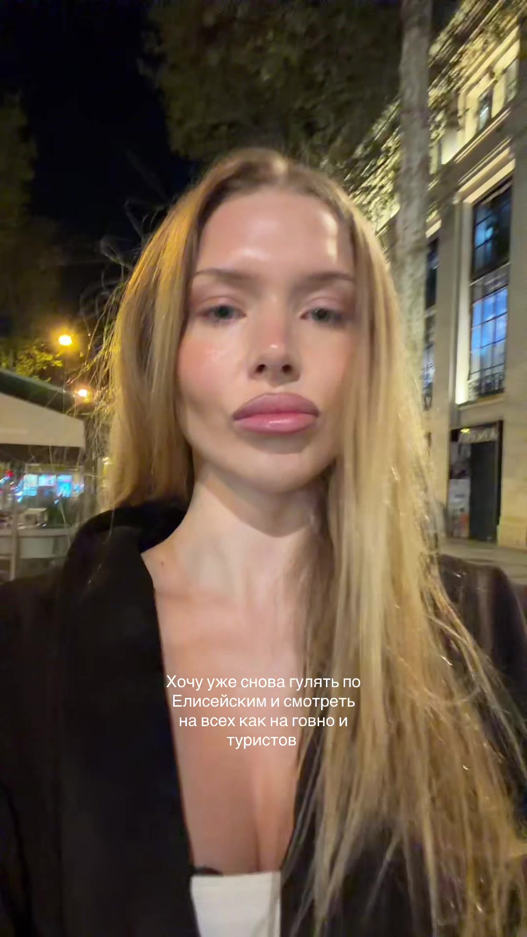 @californiababehub