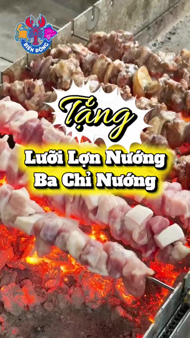 @Cỏ Lau