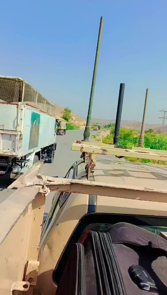 @⚔️ ساہیوال کا شہزادہ ⚔️