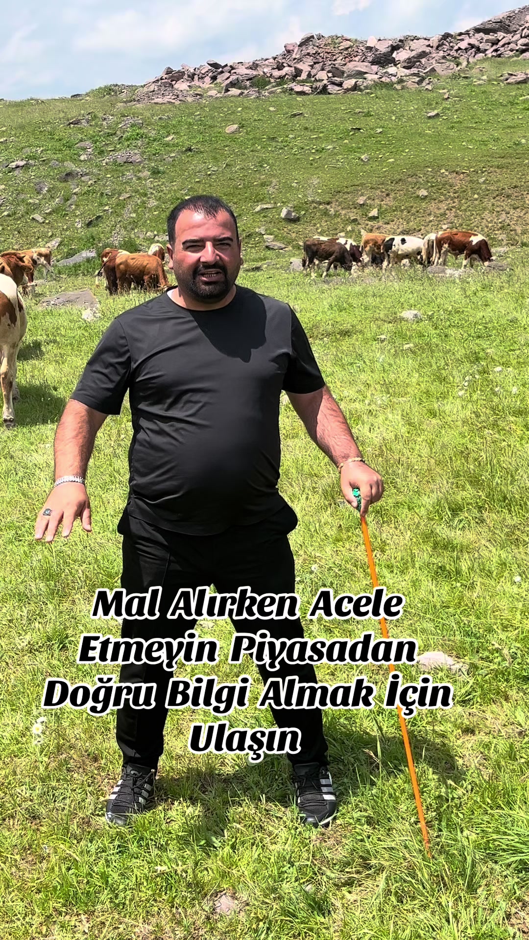 @👑KARSDOĞUBESİCİLİK05536304236