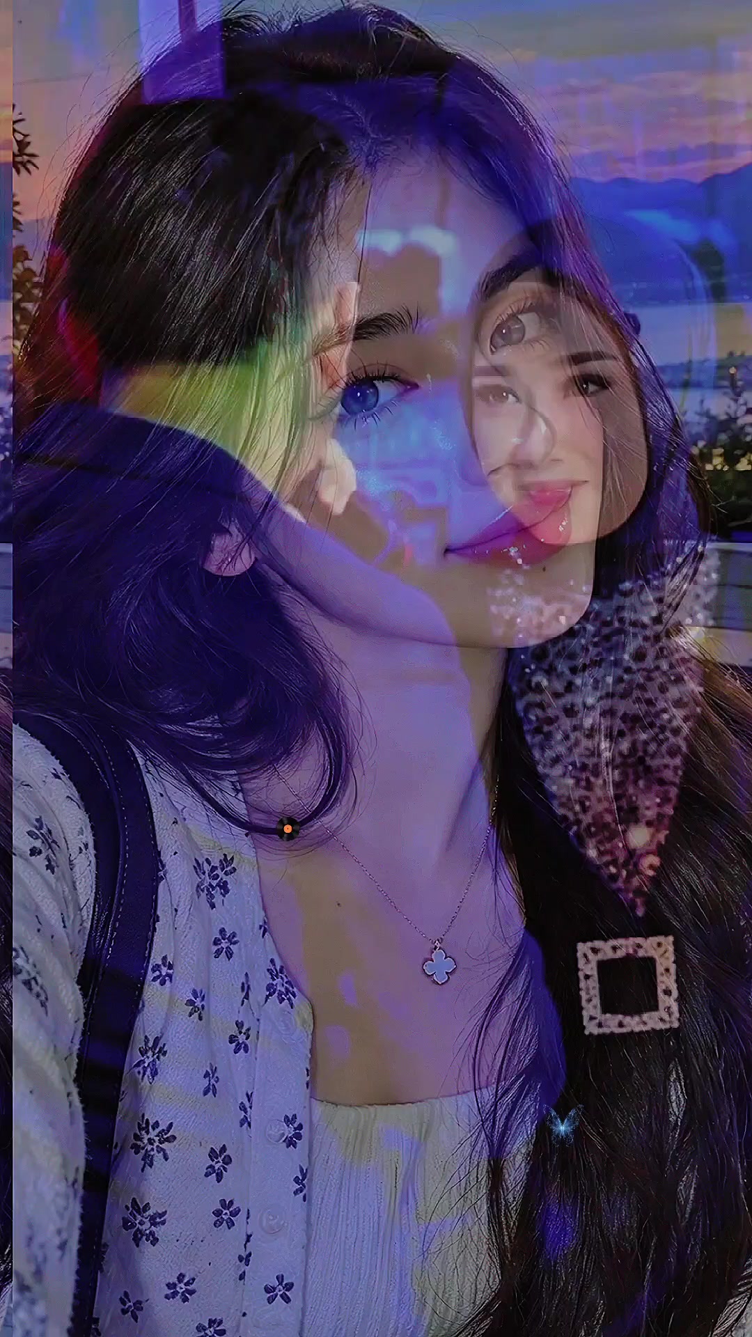 @𝐂 𝐔 ❌️ 𝐘