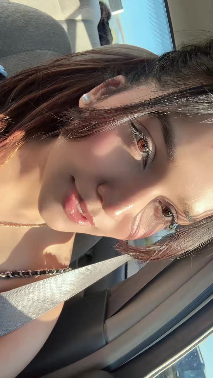 @ꨄ