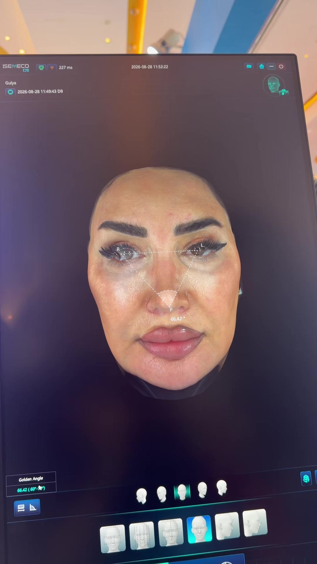 @mg_beautydoctor