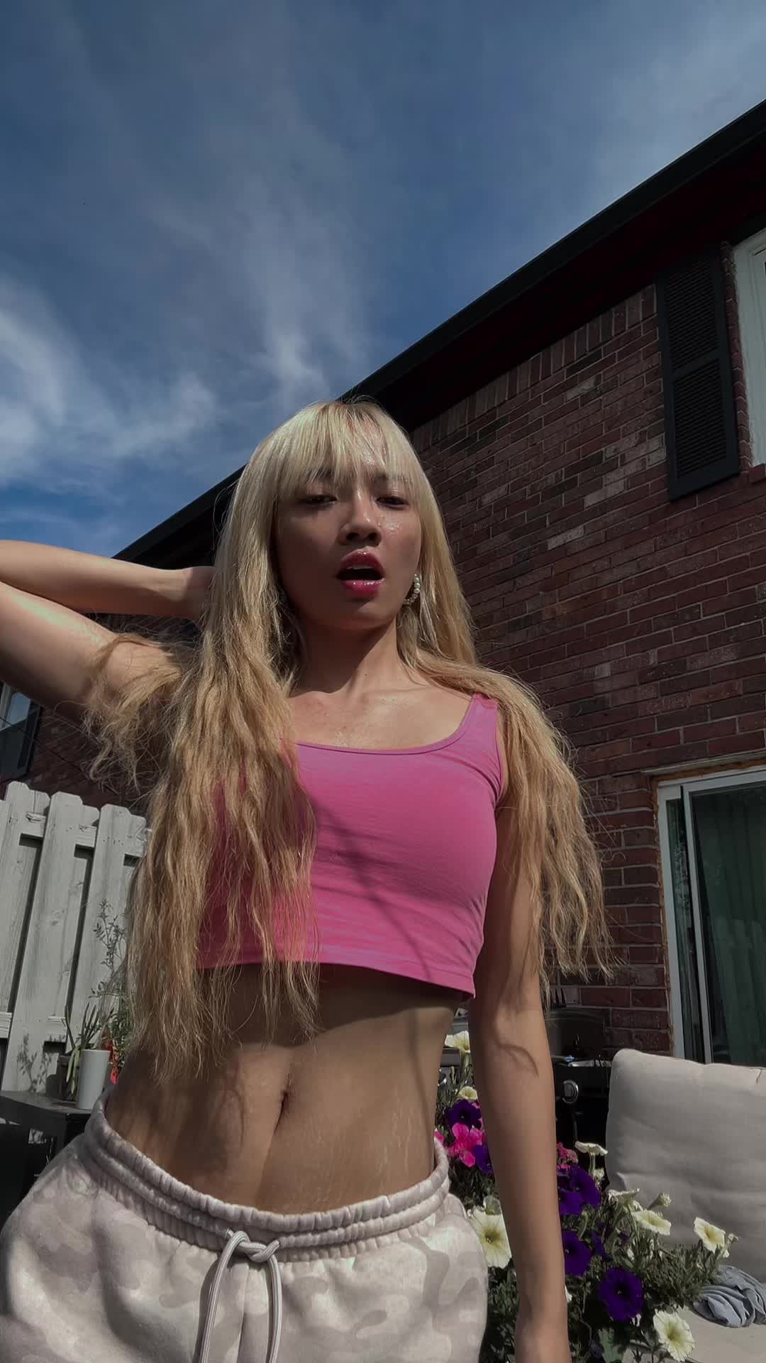 @jesiccajaness
