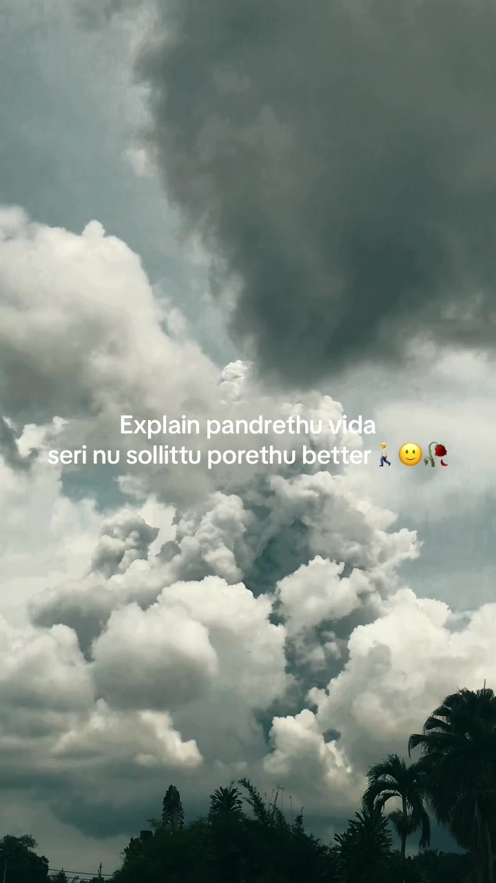 @Sɪᴠᴀᴊɪ_Oғғᴄɪᴀʟʟ3.0