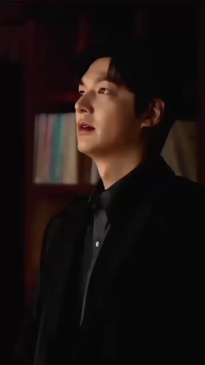 @Minoz_Nicole