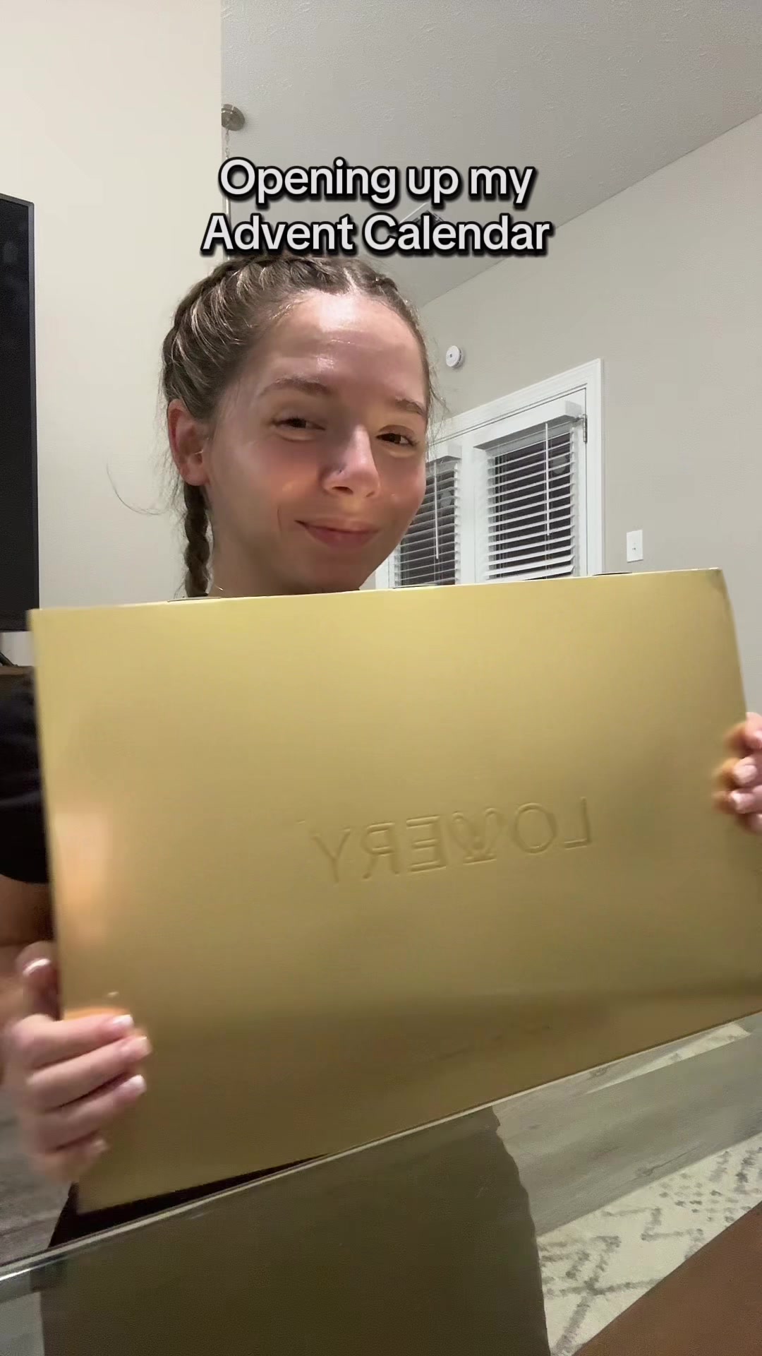 @shytayla