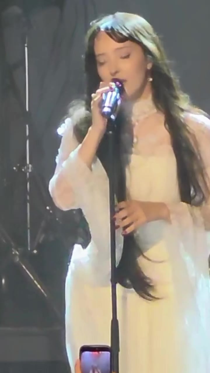 @Musicqueen291💖