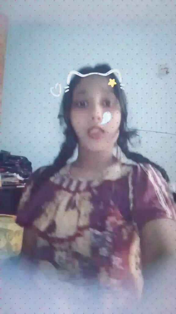 @Nishat Anan Nuha🌙