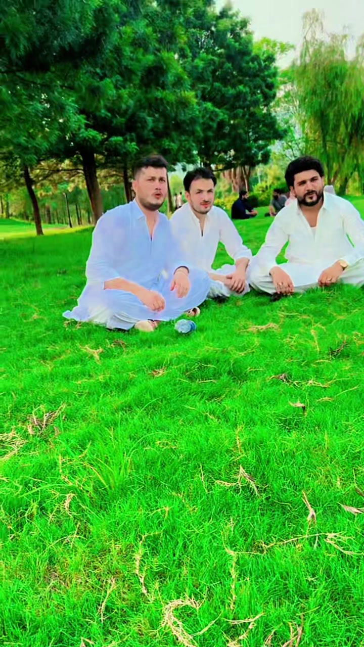 @❤️Sahill❤️Khan❤️