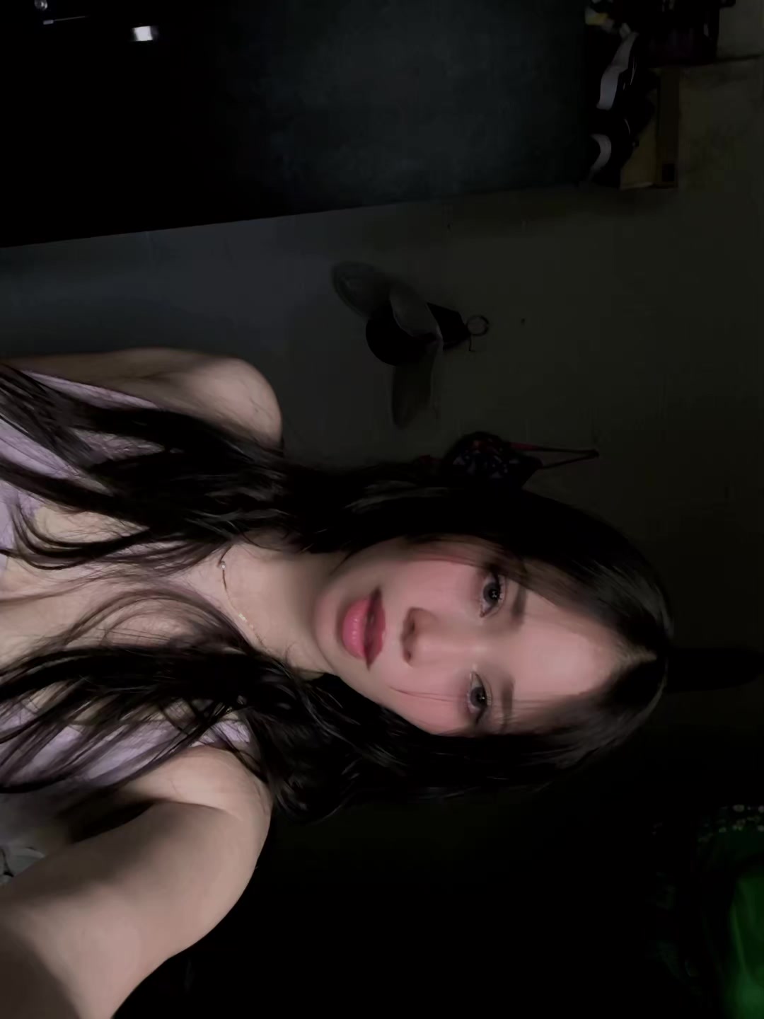 @Karen G&oacute;mez✨