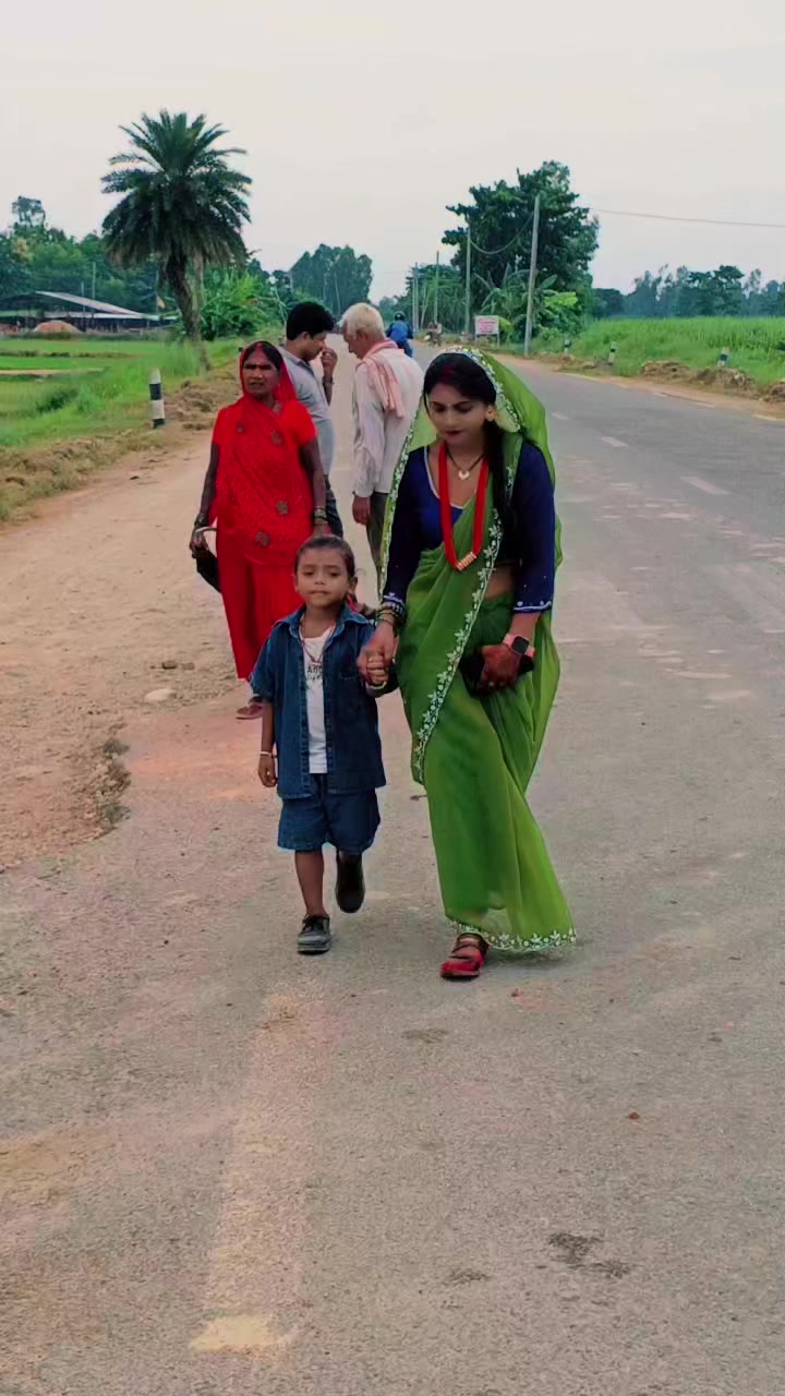 @kushwaha ji